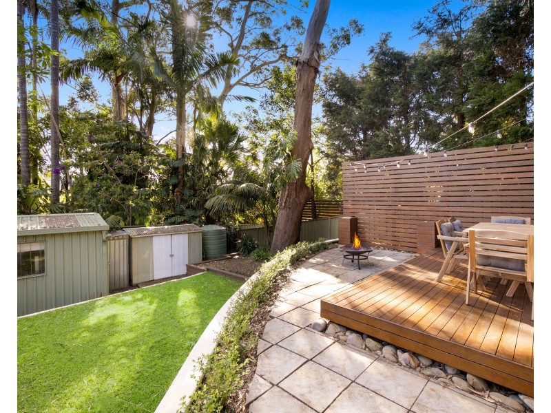 53 Barree Avenue, Narara NSW 2250