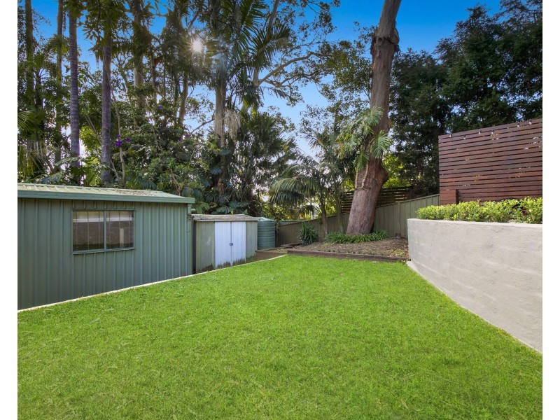 53 Barree Avenue, Narara NSW 2250