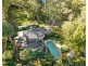5 Erina Valley Road, Erina NSW 2250