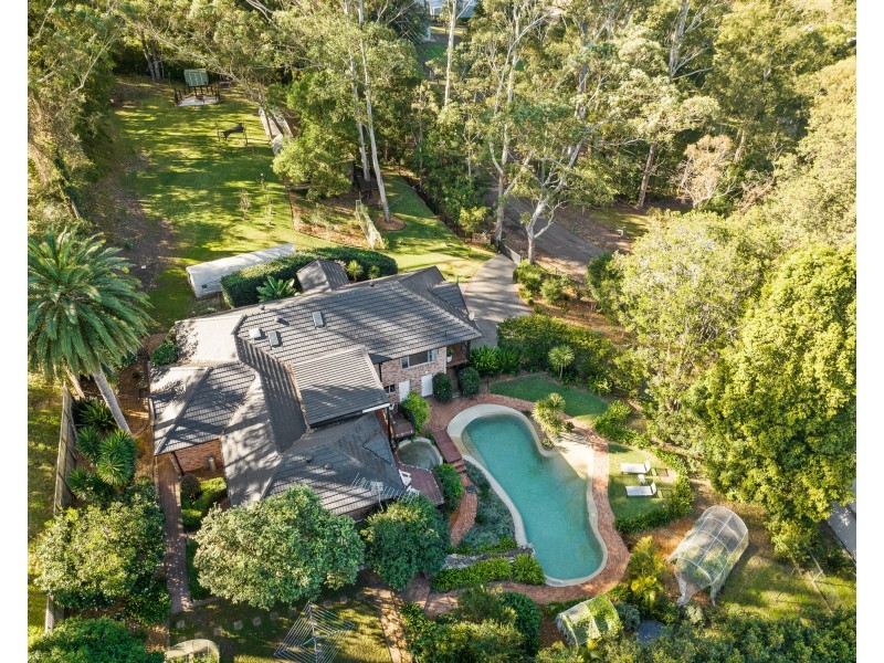 5 Erina Valley Road, Erina NSW 2250
