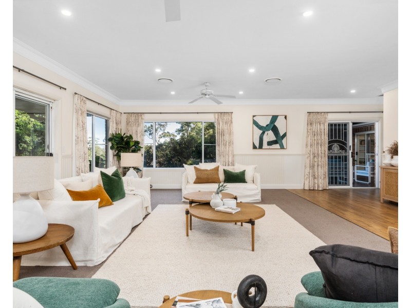 5 Erina Valley Road, Erina NSW 2250