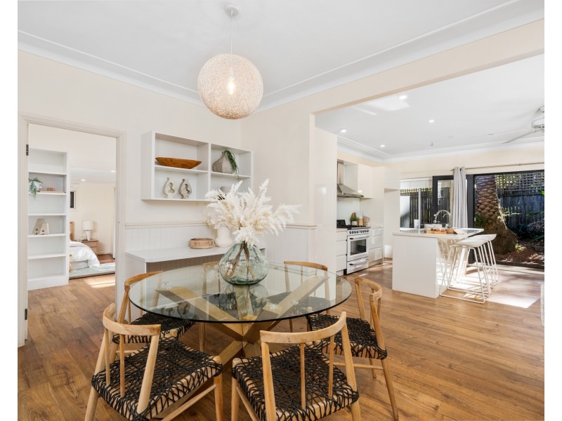 5 Erina Valley Road, Erina NSW 2250