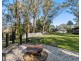 5 Erina Valley Road, Erina NSW 2250