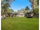5 Erina Valley Road, Erina NSW 2250