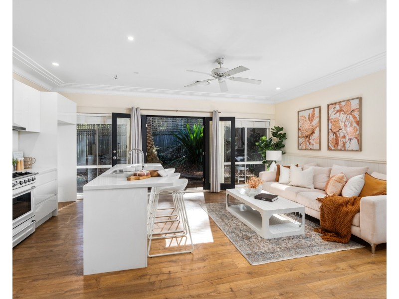 5 Erina Valley Road, Erina NSW 2250