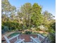 5 Erina Valley Road, Erina NSW 2250