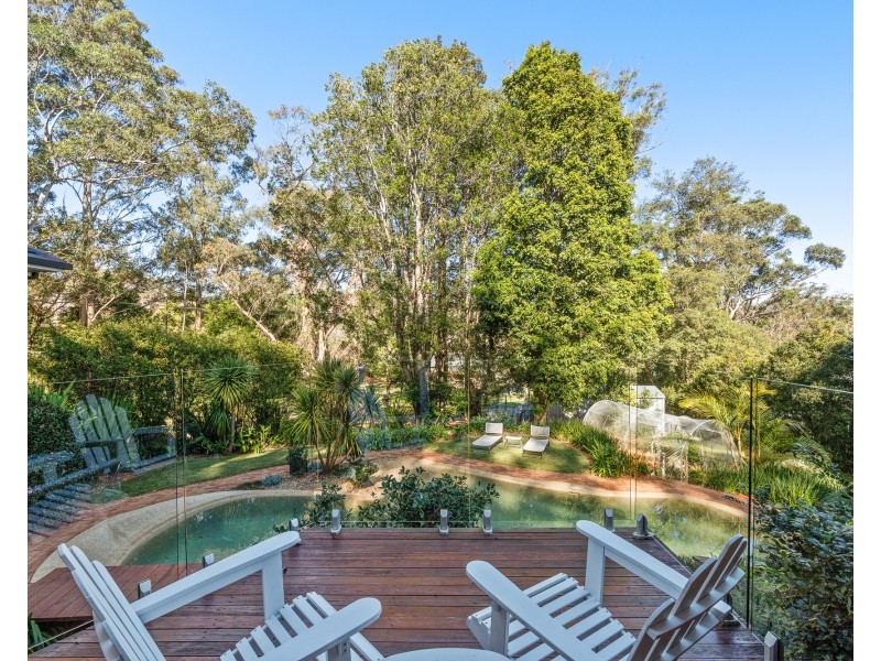 5 Erina Valley Road, Erina NSW 2250