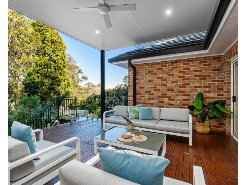 5 Erina Valley Road, Erina NSW 2250