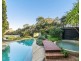 5 Erina Valley Road, Erina NSW 2250