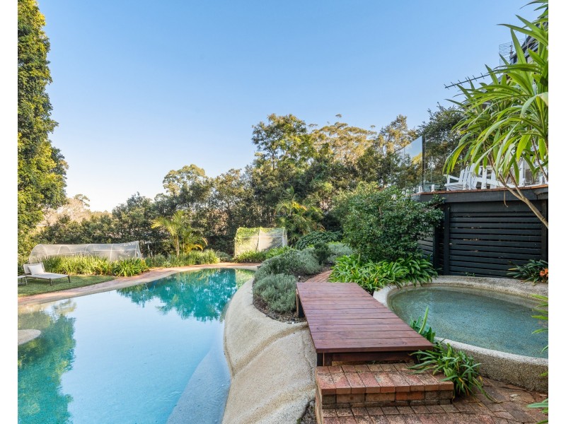 5 Erina Valley Road, Erina NSW 2250