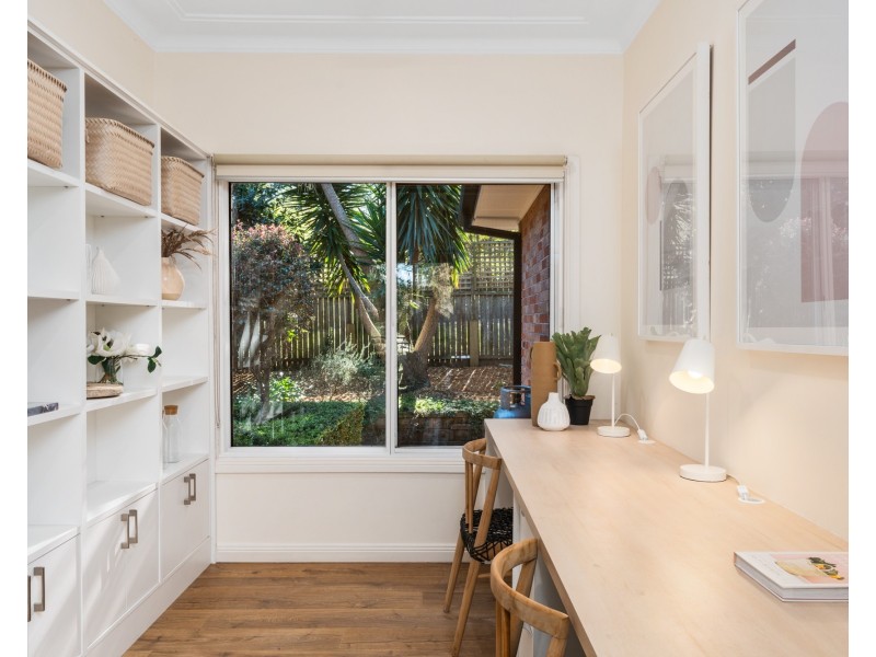 5 Erina Valley Road, Erina NSW 2250