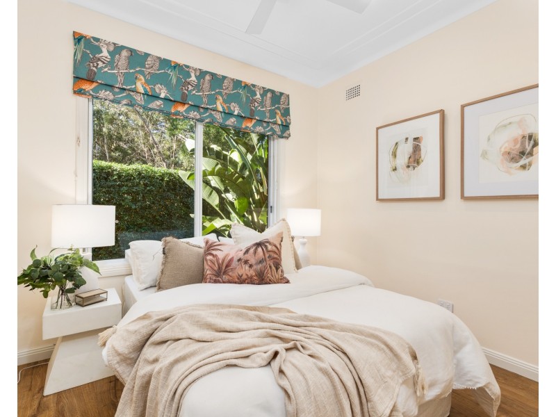 5 Erina Valley Road, Erina NSW 2250