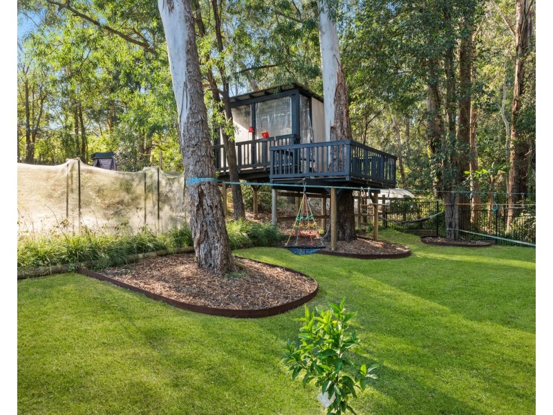 5 Erina Valley Road, Erina NSW 2250