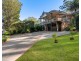 5 Erina Valley Road, Erina NSW 2250