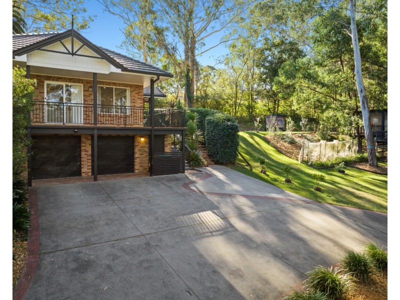 5 Erina Valley Road, Erina NSW 2250