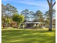 5 Old Maitland Road, Kangy Angy NSW 2258
