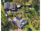 5 Old Maitland Road, Kangy Angy NSW 2258