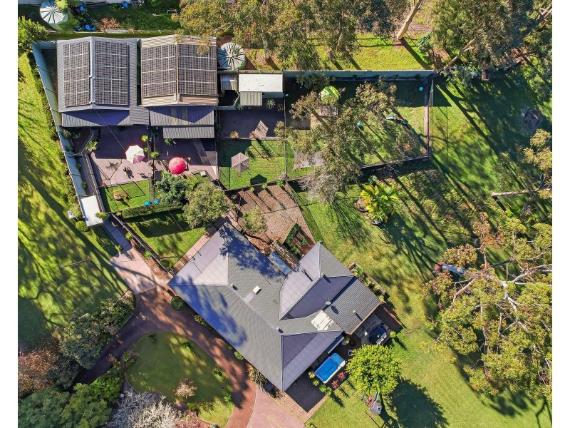 5 Old Maitland Road, Kangy Angy NSW 2258