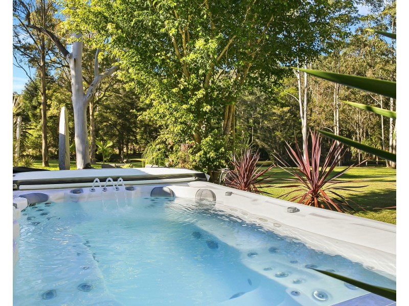 5 Old Maitland Road, Kangy Angy NSW 2258