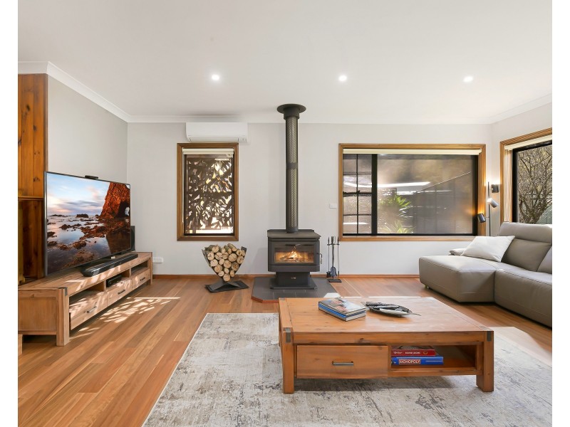 5 Old Maitland Road, Kangy Angy NSW 2258