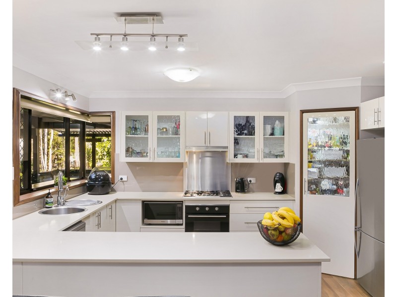 5 Old Maitland Road, Kangy Angy NSW 2258