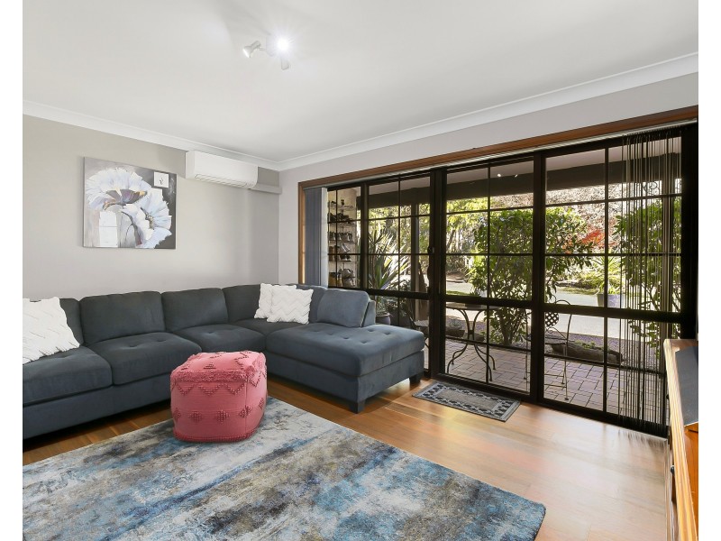 5 Old Maitland Road, Kangy Angy NSW 2258