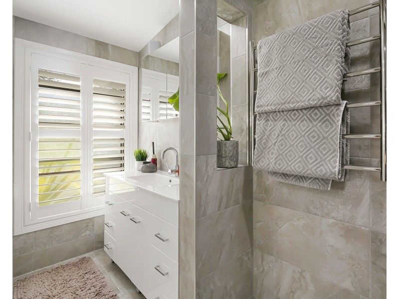 5 Old Maitland Road, Kangy Angy NSW 2258