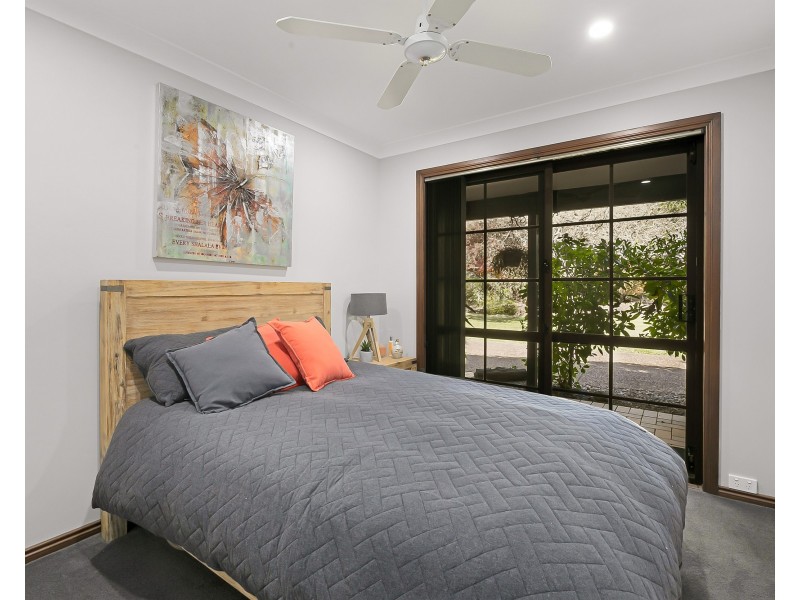 5 Old Maitland Road, Kangy Angy NSW 2258