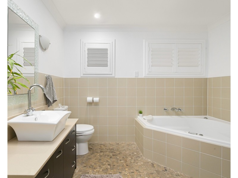 5 Old Maitland Road, Kangy Angy NSW 2258