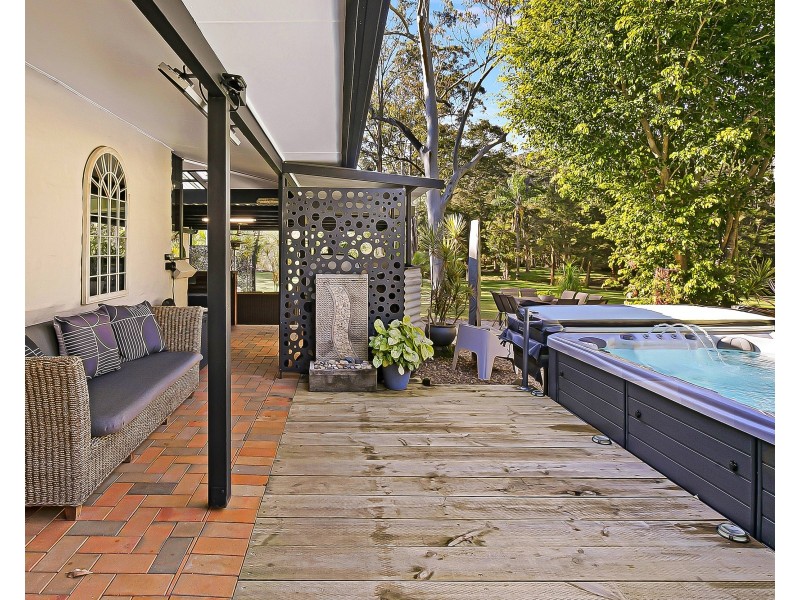 5 Old Maitland Road, Kangy Angy NSW 2258