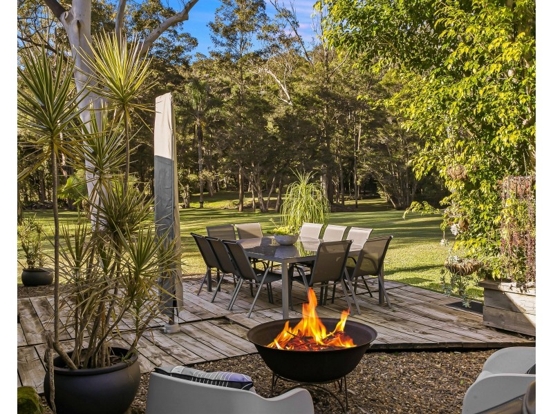 5 Old Maitland Road, Kangy Angy NSW 2258