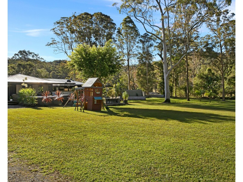 5 Old Maitland Road, Kangy Angy NSW 2258