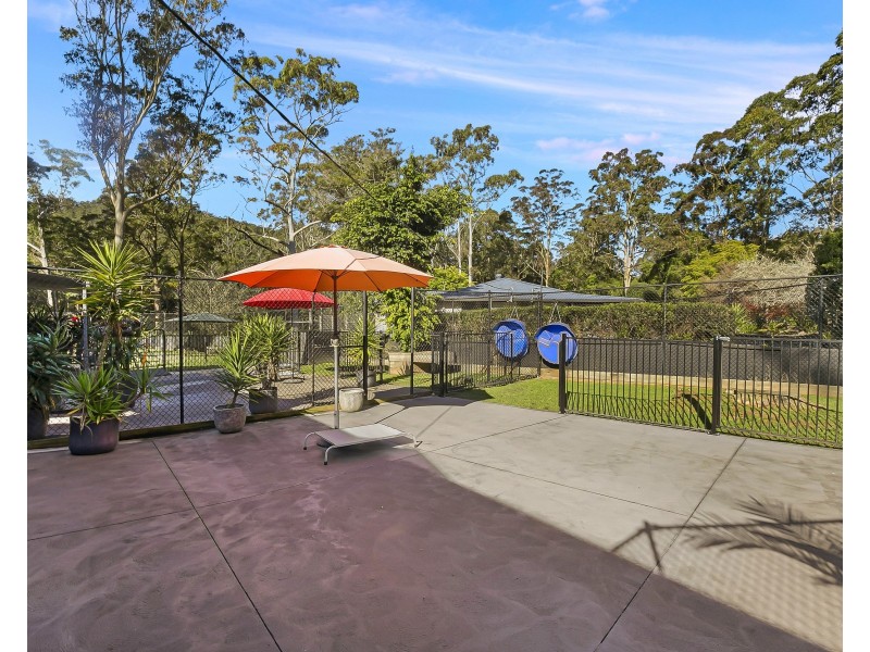 5 Old Maitland Road, Kangy Angy NSW 2258