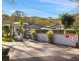 5 Old Maitland Road, Kangy Angy NSW 2258