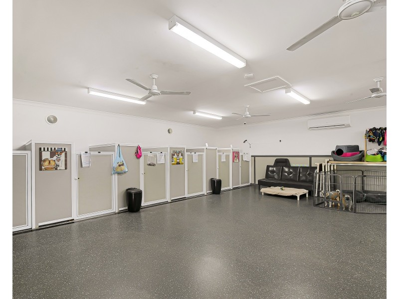 5 Old Maitland Road, Kangy Angy NSW 2258