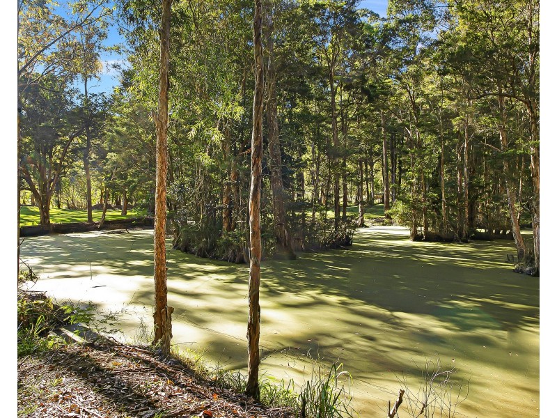 5 Old Maitland Road, Kangy Angy NSW 2258