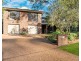 19 Sylvan Valley Close, Niagara Park NSW 2250