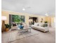 19 Sylvan Valley Close, Niagara Park NSW 2250