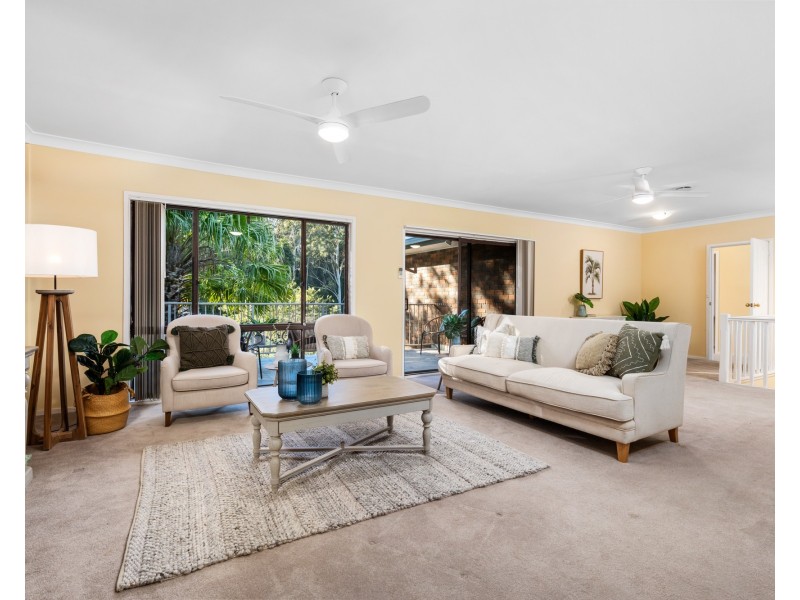 19 Sylvan Valley Close, Niagara Park NSW 2250