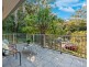 19 Sylvan Valley Close, Niagara Park NSW 2250