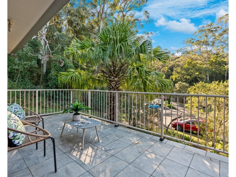 19 Sylvan Valley Close, Niagara Park NSW 2250