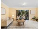 19 Sylvan Valley Close, Niagara Park NSW 2250