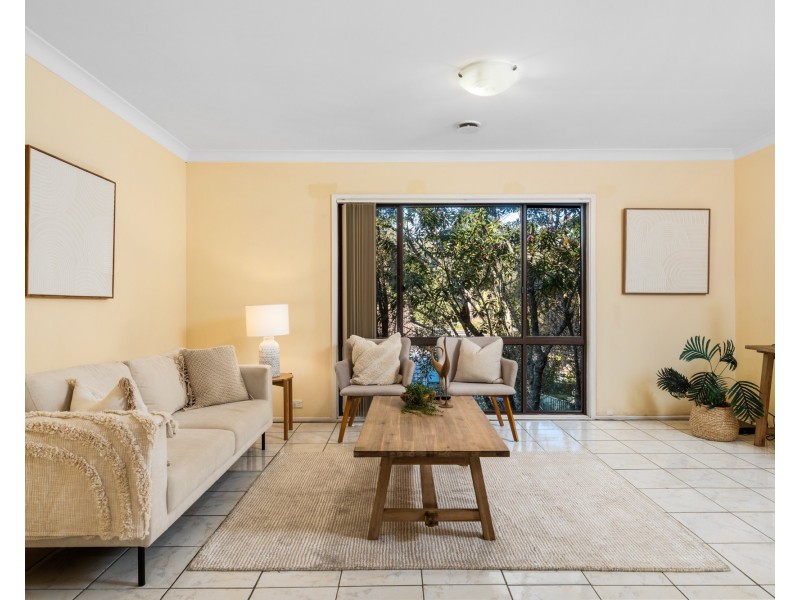 19 Sylvan Valley Close, Niagara Park NSW 2250