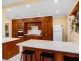 19 Sylvan Valley Close, Niagara Park NSW 2250