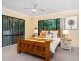 19 Sylvan Valley Close, Niagara Park NSW 2250
