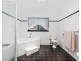 19 Sylvan Valley Close, Niagara Park NSW 2250