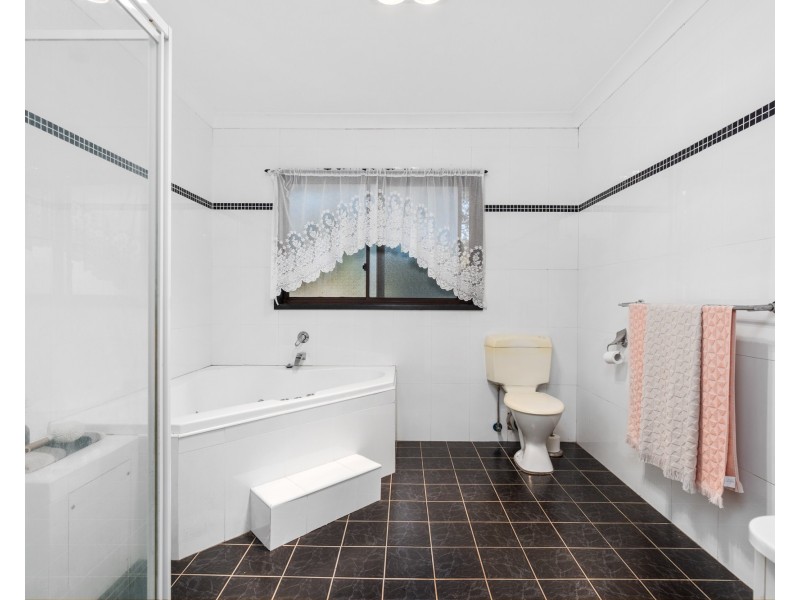 19 Sylvan Valley Close, Niagara Park NSW 2250