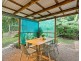 19 Sylvan Valley Close, Niagara Park NSW 2250