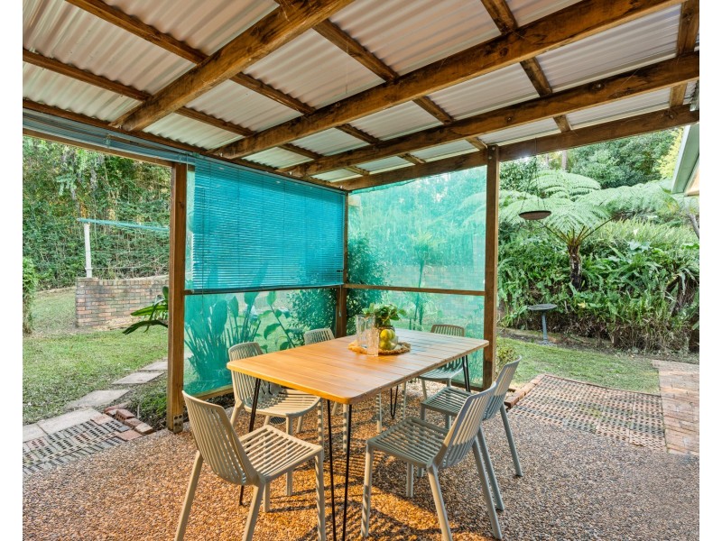19 Sylvan Valley Close, Niagara Park NSW 2250