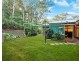 19 Sylvan Valley Close, Niagara Park NSW 2250